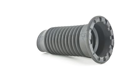 CAPAC PROTECTIE/BURDUF AMORTIZOR FEBEST TSHBKSP90F 33