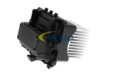REGLER INNENRAUMGEBLäSE VEMO V20790019 56