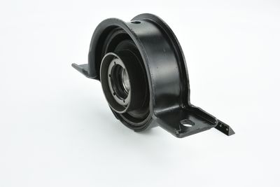 LAGAR CENTRAL CARDAN FEBEST HYCBTUC 35