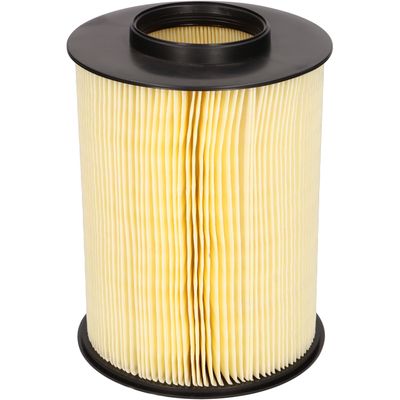 LUFTFILTER KOLBENSCHMIDT 50014306 20