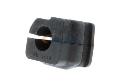 BUCSA BARA STABILIZATOARE VAICO V101191 18