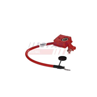 ADAPTOR ACUMULATOR FAST FT01786 5