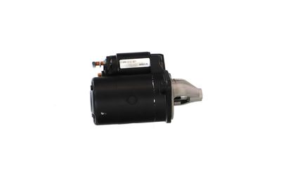 STARTER REMANTE 011001000320R 29