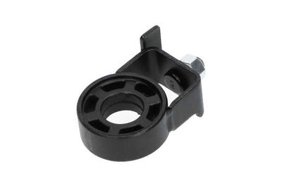 SUPORT MOTOR Kavo Parts EEM5592 7