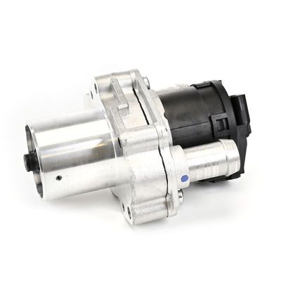 AGR-VENTIL DELPHI EG1048612B1 12