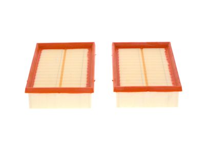 FILTRU AER BOSCH 1457433539 18