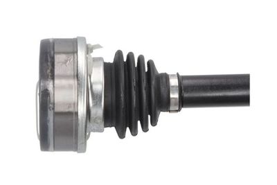 Drivaksel PASCAL G2W029PC