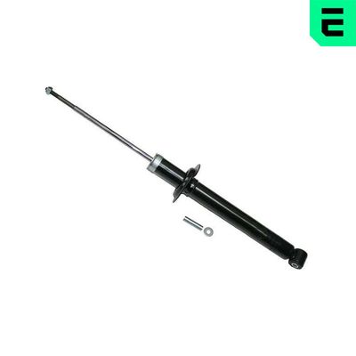 амортисьор OPTIMAL A-1250G