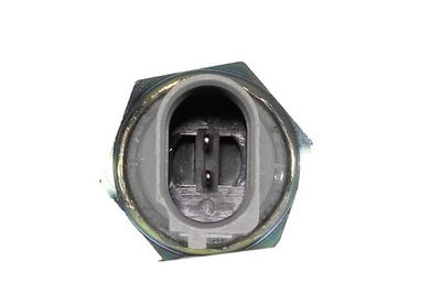 SENZOR PRESIUNE ULEI METZGER AUTOTEILE 0910127 1