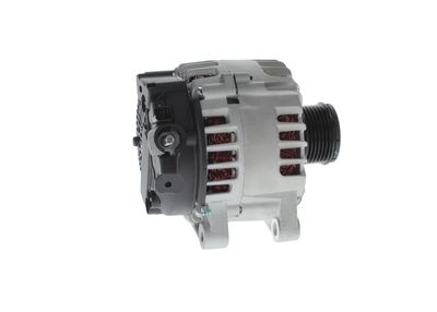 GENERATOR / ALTERNATOR BOSCH 1986A01262 16