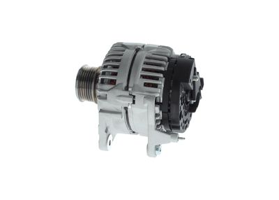 GENERATOR / ALTERNATOR BOSCH 1986A01461 27