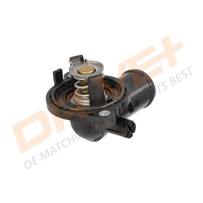 TERMOSTAT LICHID RACIRE DR!VE+ DP2310140761 5