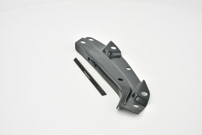 SPATIU DEPOZITARE FEBEST 2337PVRH 11