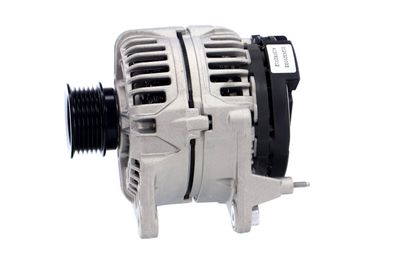 GENERATOR / ALTERNATOR REMANTE 011003000016R 12