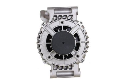 генератор WALKER WAL01730