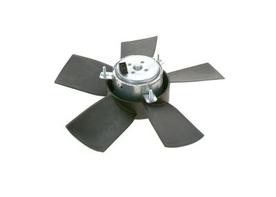 MOTOR ELECTRIC VENTILATOR BOSCH 0130304203 26