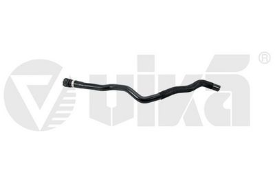 CUPLAJ CONDUCTA LICHID RACIRE vika 11268101