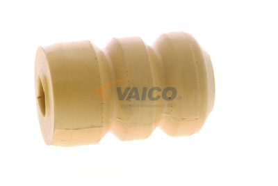 ANSCHLAGPUFFER FEDERUNG VAICO V250004 33