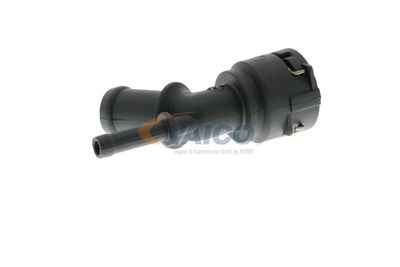 KüHLMITTELROHRLEITUNG VAICO V109705 31