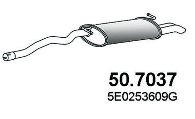 TOBA ESAPAMENT FINALA ASSO 507037
