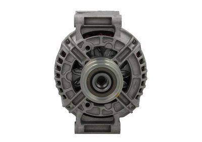 GENERATOR / ALTERNATOR BV PSH 555541120280