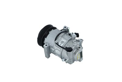 COMPRESOR CLIMATIZARE NRF 320292G 20