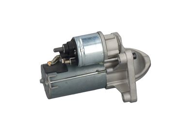 STARTER VALEO 446503 19