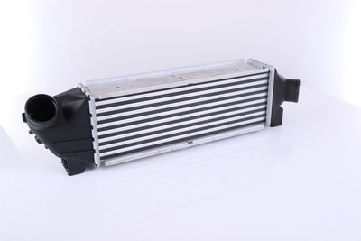 INTERCOOLER COMPRESOR NISSENS 96733 39