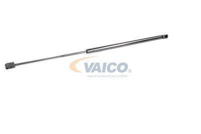 AMORTIZOR PORTBAGAJ VAICO V490020 34