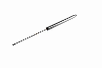 AMORTIZOR PORTBAGAJ VAICO V950200 6