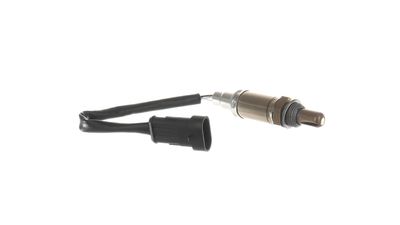 SONDA LAMBDA SKF VKRA310104 14