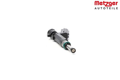 INJECTOR METZGER AUTOTEILE 0920066 25