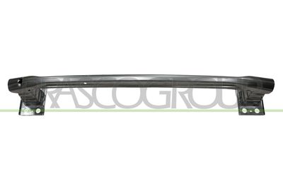 QUERTRäGER PRASCO FT1243204