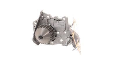 POMPă DE APă RăCIRE MOTOR SKF VKPC86415 36