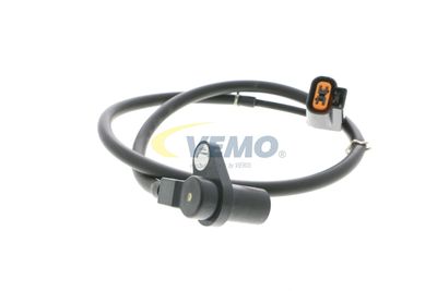 SENSOR RADDREHZAHL VEMO V37720058 50