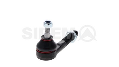 360 Grad Ansicht 26