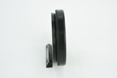 SIMERING AX CARDANIC FEBEST 95PAS41610913R 14