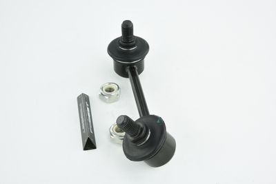 BRAT/BIELETA SUSPENSIE STABILIZATOR FEBEST 0123ARR 13