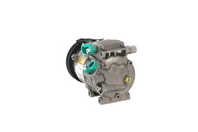 COMPRESOR CLIMATIZARE REMANTE 005001000260R 28