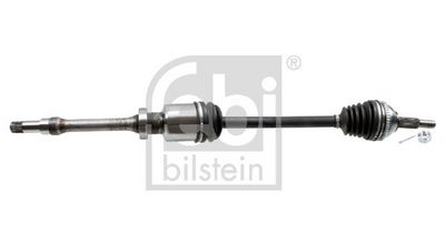 FEBI BILSTEIN Antriebswelle