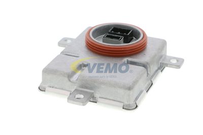 UNITATE DE CONTROL LUMINI VEMO V10730387 19