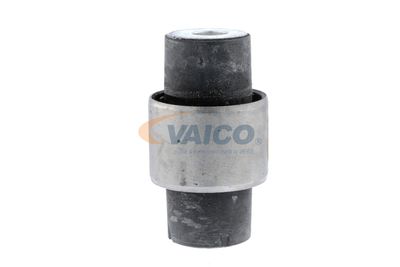 LAGAR FIXARE AX VAICO V307368 47