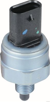 датчик, налягане на маслото HERTH+BUSS ELPARTS 70543201