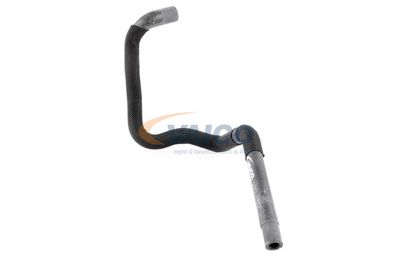 FURTUN RADIATOR VAICO V302419 19