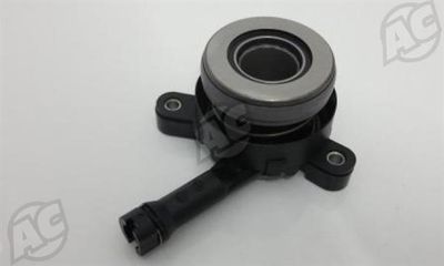AUTO CYLINDERS Central Slave Cylinder, clutch