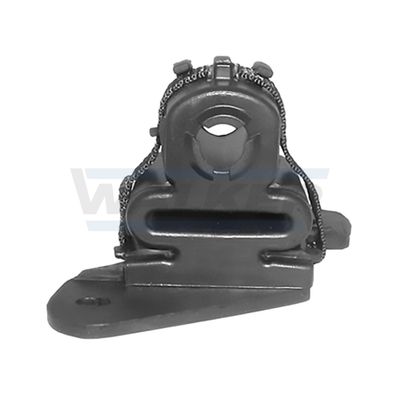 SUPORT SISTEM DE ESAPAMENT WALKER 80421 1