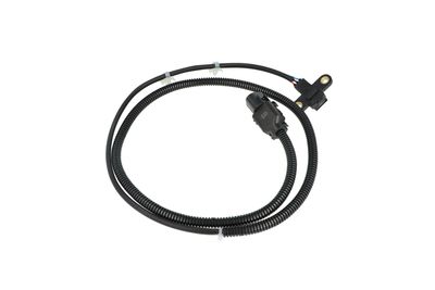 IMPULSGEBER KURBELWELLE NRF 755189 18