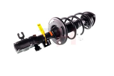 ANSAMBLU TELESCOP ARC GH GH353283C01 2