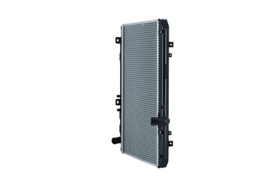 RADIATOR RACIRE MOTOR NRF 53685 11