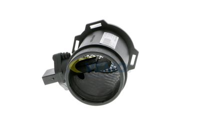 SENZOR DEBIT AER VEMO V20720025 25